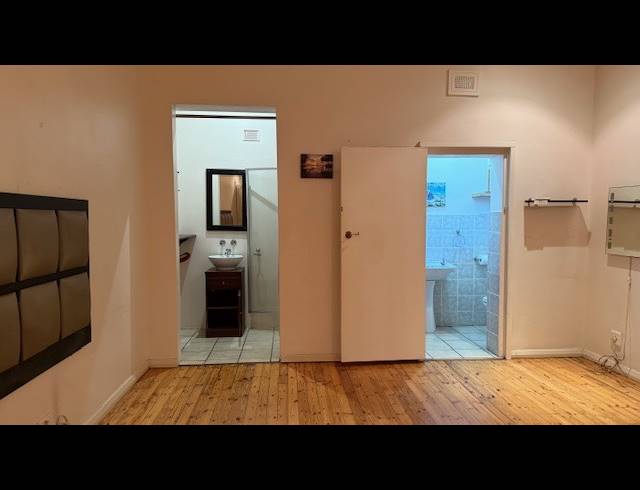 3 BEDROOM SECTIONAL TITLE TO LET IN MUSGRAVE
